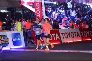 BIB: 
                            <button type="button" onclick="openModal(23353836)" class="btn btn-primary btn-sm float-right btn-popup" data-toggle="modal" data-target=".modal-high-quality">
                        <i class="fas fa-shopping-cart"></i> Add to Cart
                    </button>
                                            <button type="button" onclick="isThisMe(23353836, true)" class="btn btn-success btn-sm float-right btn-popup btn-isme hidden" data-toggle="tooltip" data-placement="bottom" title="นี่คือรูปของคุณใช่ไหม คลิกที่นี่เพื่อเอาเข้าอัลบั้ม">
                        <i class="fas fa-plus"></i> Add to album
                    </button>
                    <button type="button" onclick="isThisMe(23353836, false)" class="btn btn-warning btn-sm float-right btn-popup btn-isnotme hidden">
                        <i class="fas fa-ban"></i> Remove from album
                    </button>